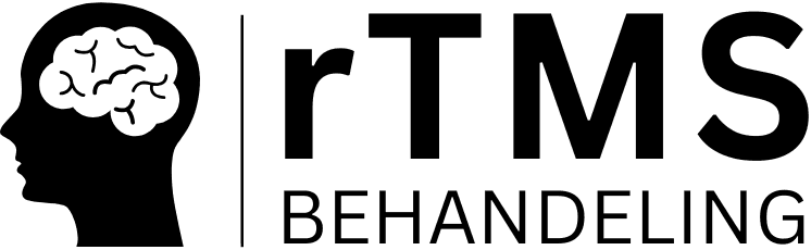 RTMS behandeling logo