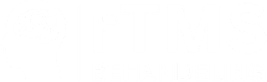 rtms behandeling Logo